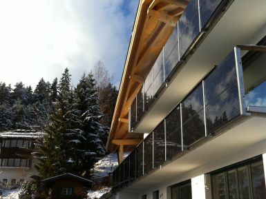 SEEFELD, 5 KWP