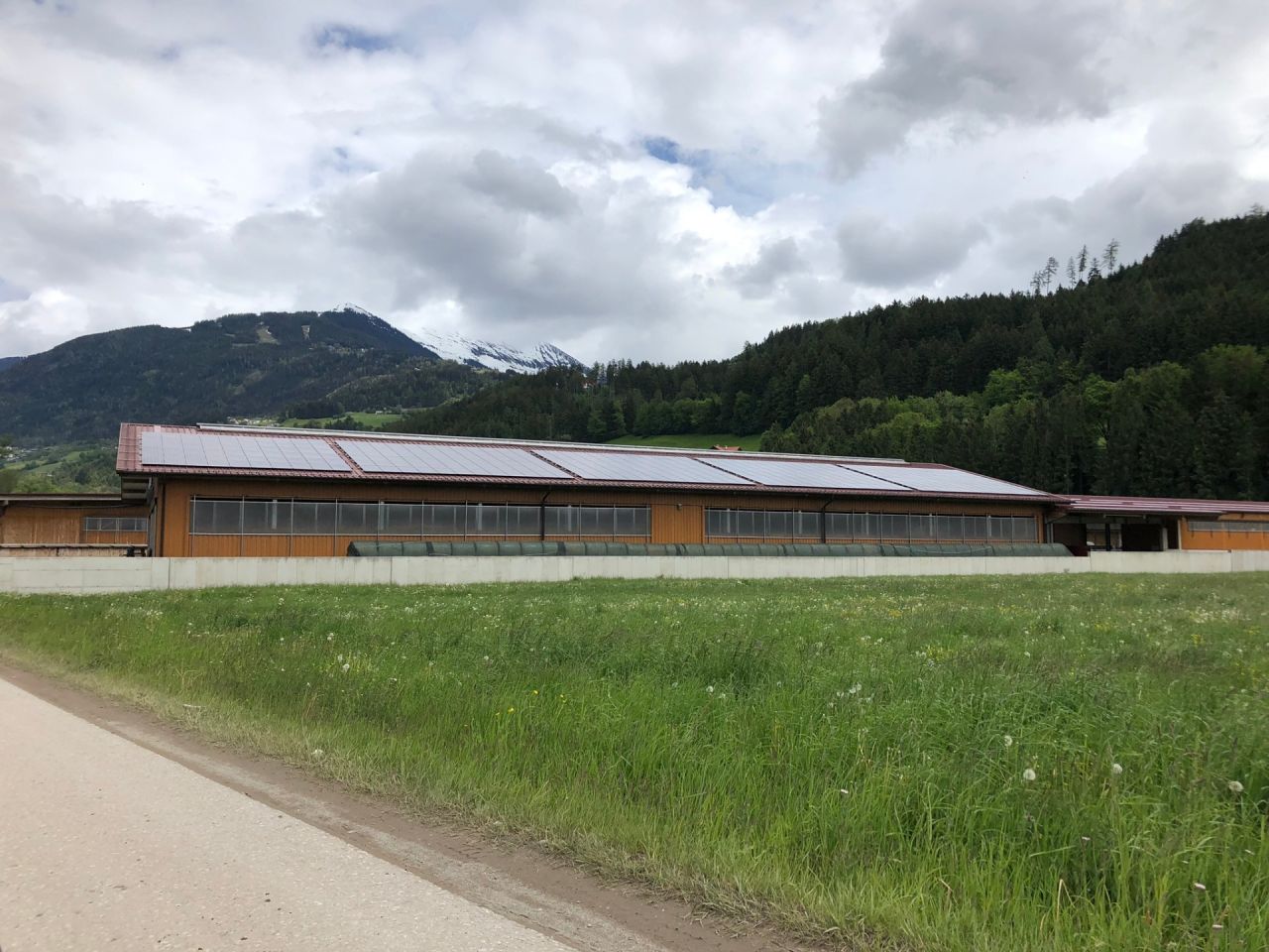 PV TIROL SCHWANNINGER 