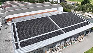 Wipptal | Leistung: 220 kW