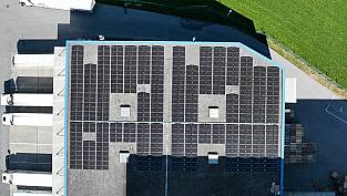 Wörgl | Leistung: 200 kW