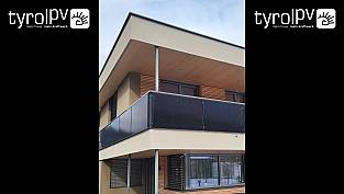 Innsbruck-Land | Leistung: 5 kW