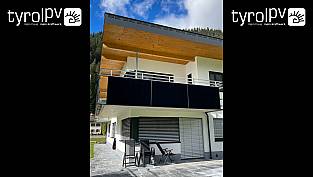 Reutte | Leistung: 4 kW