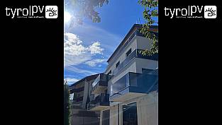 Wipptal | Leistung: 15 kW