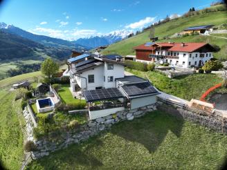 Steuerungen & Regelungen